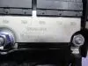 Блок предохранителей, реле для Volvo V40 MW48  B4164T     30659192 