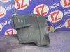 Подкрылок для Chrysler Pt Cruiser PT  EDZ  зад лево  04724717aa 