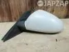 Зеркало для Nissan Wingroad Y11    перед лево   