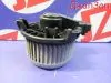 Мотор печки для Suzuki Swift ZC31S  K12B     272700-0301 