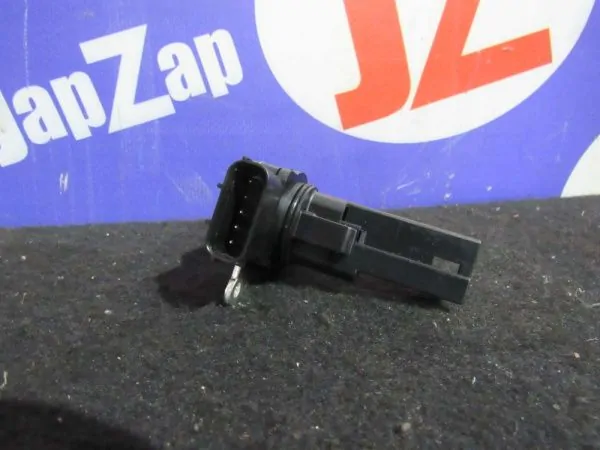 Датчик расхода воздуха   