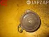 Компрессор кондиционера для Toyota Passo    1KR       Компрессор кондиционера для Toyota Passo   1KR