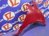 Крыло переднее для Honda Fit Jazz GD1  L13A  перед право   Красный Крыло переднее для Honda Fit GD1  L13A  перед право   Красный