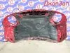 Капот для Mini Hatch R50  W10B16A      Красный