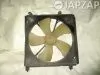 Вентилятор радиатора для Toyota Corona Premio T210        