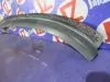 Молдинг крыши для Mitsubishi Eclipse D52A  6G72  зад   mr375738 Зеленый