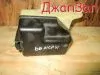 Блок предохранителей для Toyota bB Scion Xb NCP30 NCP31 NCP35  1NZ-FE       Блок предохранителей для Toyota bB NCP30 NCP31 NCP35  1NZ-FE