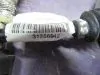 Трос акпп для Volvo XC60 DZ  B4204T6     31256942 