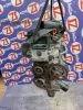 Двигатель для Honda Life JC1  P07A      