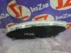 Габарит повторитель для Citroen C4 Picasso 3D  EP6CDT  перед право  9676036480 