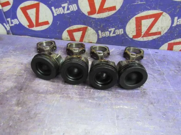 Поршень Mazda CX-5 KE2FW