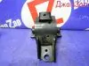 Подушка двигателя для Suzuki Aerio RB21S  M15A  перед право   