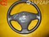 Airbag на руль для Toyota Ist           Airbag на руль для Toyota Ist
