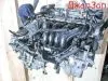 Двигатель в сборе для Suzuki Swift  ZC71S  K12B       Двигатель в сборе для Suzuki Swift ZC71S  K12B