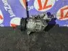 Компрессор кондиционера для Bmw 3 серия E90  N46B20     918279302 