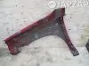 Крыло переднее для Nissan X-Trail  NT31  MR20DE      Красный Крыло переднее для Nissan X-Trail NT31  MR20DE      Красный