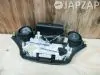 Управление печкой для Toyota Vitz  SCP10  1SZ-FE       Управление печкой для Toyota Vitz SCP10  1SZ-FE