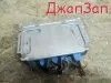 Блок управления двигателя efi для Bmw X5  E53  M54B30     24 60 7 544 721  Блок управления двигателя efi для Bmw X5 E53  M54B30     24 60 7 544 721