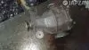 Редуктор для Toyota Crown  JZS155  2JZ-GE  зад     Редуктор для Toyota Crown JZS155  2JZ-GE  зад