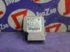 Блок управления airbag для Audi A4 8К2  CDH     8k0959655n 
