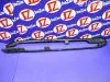 Рейлинги для Honda CR-V  RD1  B20B       Рейлинги для Honda CR-V RD1  B20B