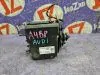 Блок abs для Audi A4 8К2  CDH     8k0907379cg 