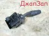 Подрулевой переключатель для Honda CR-V RE4        