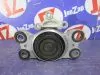 Подушка двигателя для Volvo S60 FS48  B4164T  перед лево  31262710 Белый