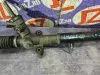 Рулевая рейка для Subaru Impreza GH2  EL15      