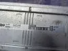 Интеркулер для Citroen DS 4 N  EP6CDTMD     9656503480 Коричневый
