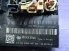 Электроблок для Volkswagen Passat CC B6  BWS     3c0959433s 