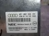 Электроблок для Audi A4 B8  CDH     4e1862335 