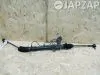 Рулевая рейка для Mitsubishi Mirage CJ        