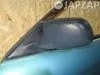 Зеркало для Mitsubishi Mirage CJ        Черный