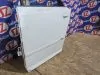 Дверь боковая для Audi A4 B7  BWE  зад лево   Белый