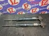 Амортизатор подвески для Bmw X1 E84  N46B20  зад   33526855243 