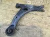 Рычаг для Toyota Wish  ZNE10         Рычаг для Toyota Wish ZNE10