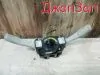 Подрулевой переключатель для Volvo V70  BZ95         Подрулевой переключатель для Volvo V70 BZ95