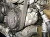 Компрессор кондиционера для Audi A6  C6  BDW       Компрессор кондиционера для Audi A6 C6  BDW