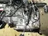 Акпп для Toyota Celica ZZT231  2ZZ-GE      