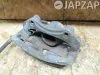 Суппорт для Nissan Bluebird Sylphy  G10    перед лево    Суппорт для Nissan Bluebird Sylphy G10    перед лево