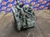 Акпп для Nissan Note E12  HR12DDR     310203jx9d 