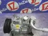 Компрессор кондиционера для Audi A4 8К2  CDN     8k0260805m 