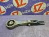 Подушка двигателя для Audi A1 8X1  CAXA  зад   6q0199851ap 