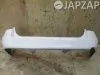 Бампер задний для Mazda MPV  LW3W  L3      Белый Бампер задний для Mazda MPV LW3W  L3      Белый