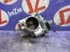 Заслонка дроссельная для Mazda CX-5 KE2FW  SH-VPTS     07p2543948 