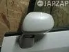 Зеркало для Honda Fit  GD  L13A      Белый Зеркало для Honda Fit GD  L13A      Белый