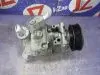 Компрессор кондиционера для Audi A4 B8  CDH     8k0260805 