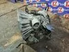Акпп для Nissan Tiida C11  HR15DE      