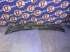 Жабо для Nissan March  BNK12  CR14DE       Жабо для Nissan March BNK12  CR14DE